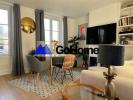 Annonce Location Appartement Paris-18eme-arrondissement