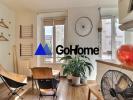 For rent Apartment Paris-11eme-arrondissement 75011 19 m2