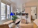 Annonce Location Appartement Paris-11eme-arrondissement