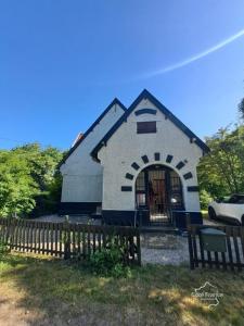 Vente Maison 4 pièces TUPIGNY 02120