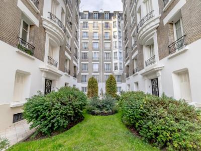 For sale Apartment SAINT-MANDE  94