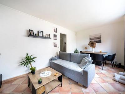For sale Apartment MAURECOURT  78