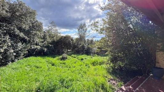 For sale House NIMES CASTANET 30