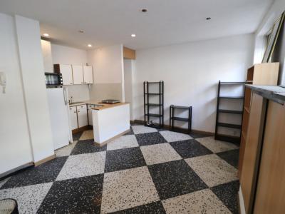 For sale Apartment PERPIGNAN A.BRIAND 66