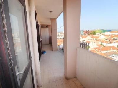 For sale Apartment PERPIGNAN LYC�E ARAGO 66