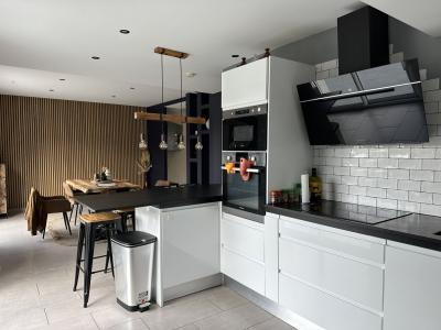 For sale House SAINT-ETIENNE CENTRE 42