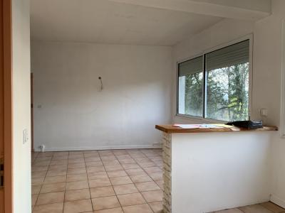 For sale Apartment building THIERS PROXIMIT� DE LA GARE 63