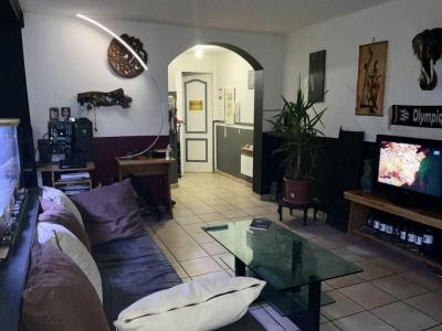 For sale Apartment building SALLELES-D'AUDE A 20 MINUTES DE NARBONNE 11