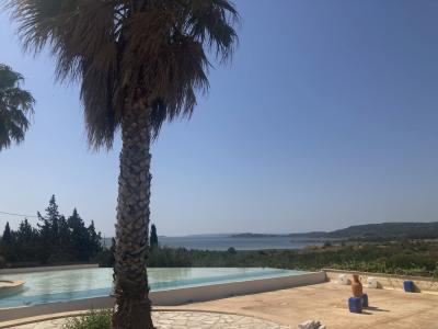 Vente Maison 6 pi�ces NARBONNE 11100