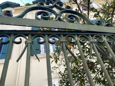 Vente Immeuble BEZIERS 34500