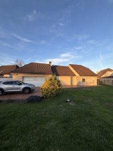 Vente Maison 5 pièces LESCAR 64230