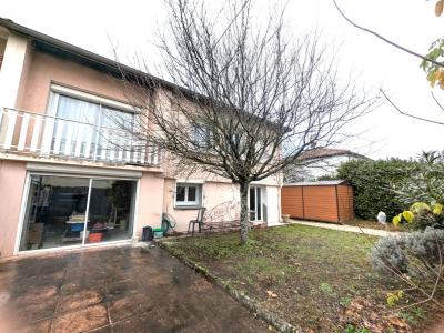 For sale House MEYZIEU GRAND LARGE 69