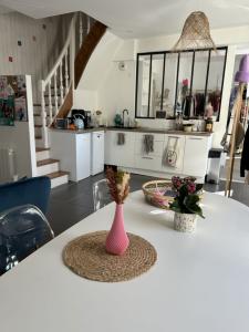 Vente Maison BASSE-GOULAINE  44