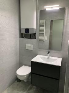 For sale Apartment AJACCIO CENTRE VILLE 20