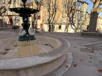 For sale House VELAUX VILLAGE 13