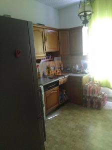 Vente Appartement MULHOUSE  68