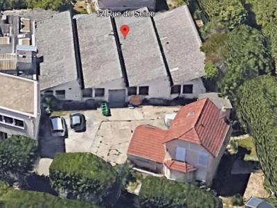 Vente Commerce DRAVEIL  91