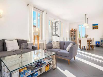 For sale House CANNET  06