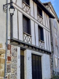 Vente Maison 5 pièces AVAILLES-LIMOUZINE 86460