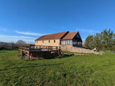 Vente Maison FIGEAC  46