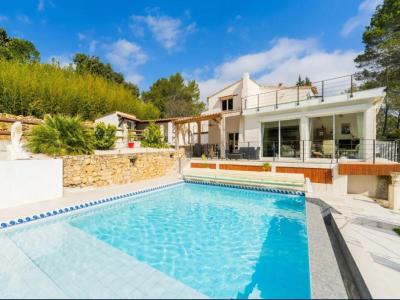 For sale House PIGNANS  83