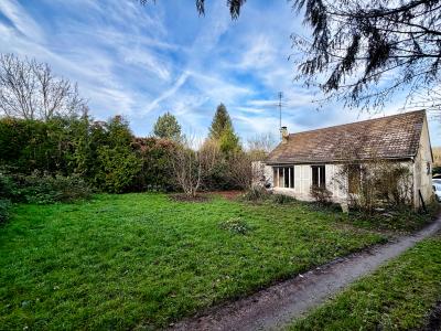 For sale House NEMOURS  77