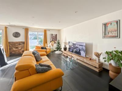 Vente Maison 5 pièces TOURNEFEUILLE 31170