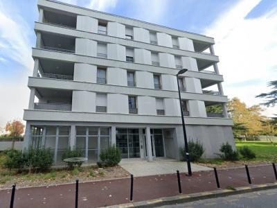 Vente Appartement 3 pi�ces BORDEAUX 33300