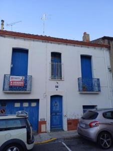 Vente Maison 5 pièces PERPIGNAN 66000