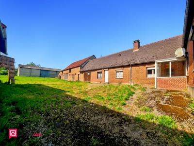 For sale House VERCHIN  62