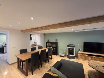 Vente Maison 5 pièces WATTRELOS 59150