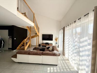 Vente Maison 4 pièces ISTRES 13800