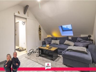 Vente Immeuble CHABRIS 36210