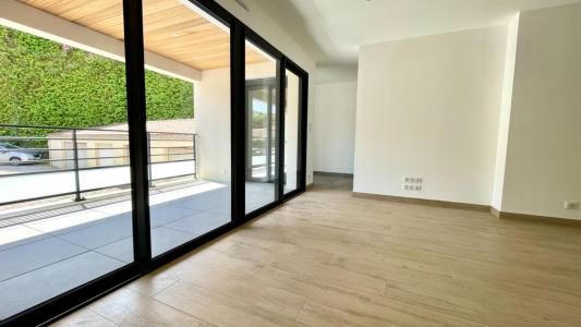 Vente Appartement 3 pi�ces PORNIC 44210
