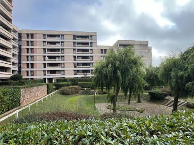 Vente Appartement 2 pièces ELANCOURT 78990