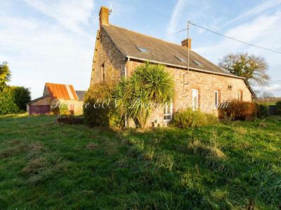 Vente Maison RETIERS  35