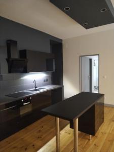 Vente Appartement 3 pièces PAU 64000