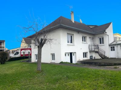Vente Maison 3 pièces CRETEIL 94000