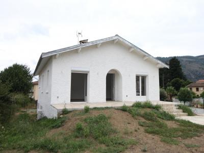 Vente Maison 5 pièces FOIX 09000