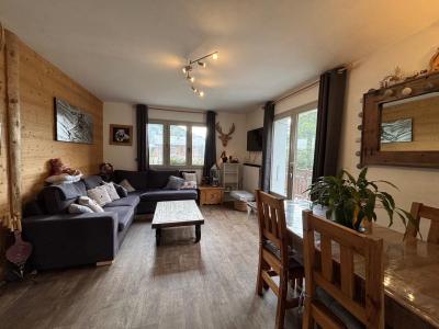 Vente Maison 6 pièces HAUTELUCE 73620