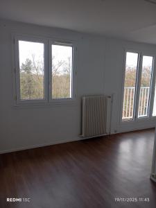 For rent Apartment ROUEN 