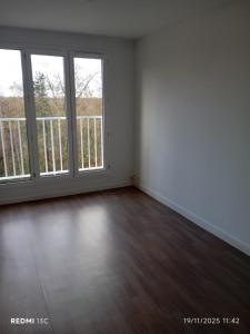 For rent Apartment ROUEN