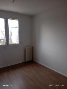 For rent Apartment ROUEN
