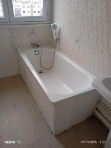 Location Appartement ROUEN 