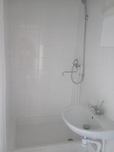 Location Appartement ROUEN 