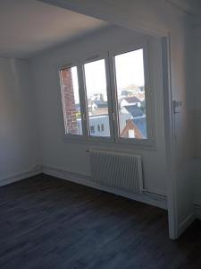 Location Appartement ROUEN