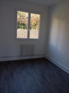 Location Appartement ROUEN