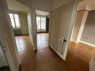 For sale House CLERMONT-FERRAND 
