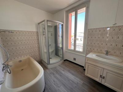 For rent House CLERMONT-FERRAND