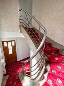 Location Maison CLERMONT-FERRAND 